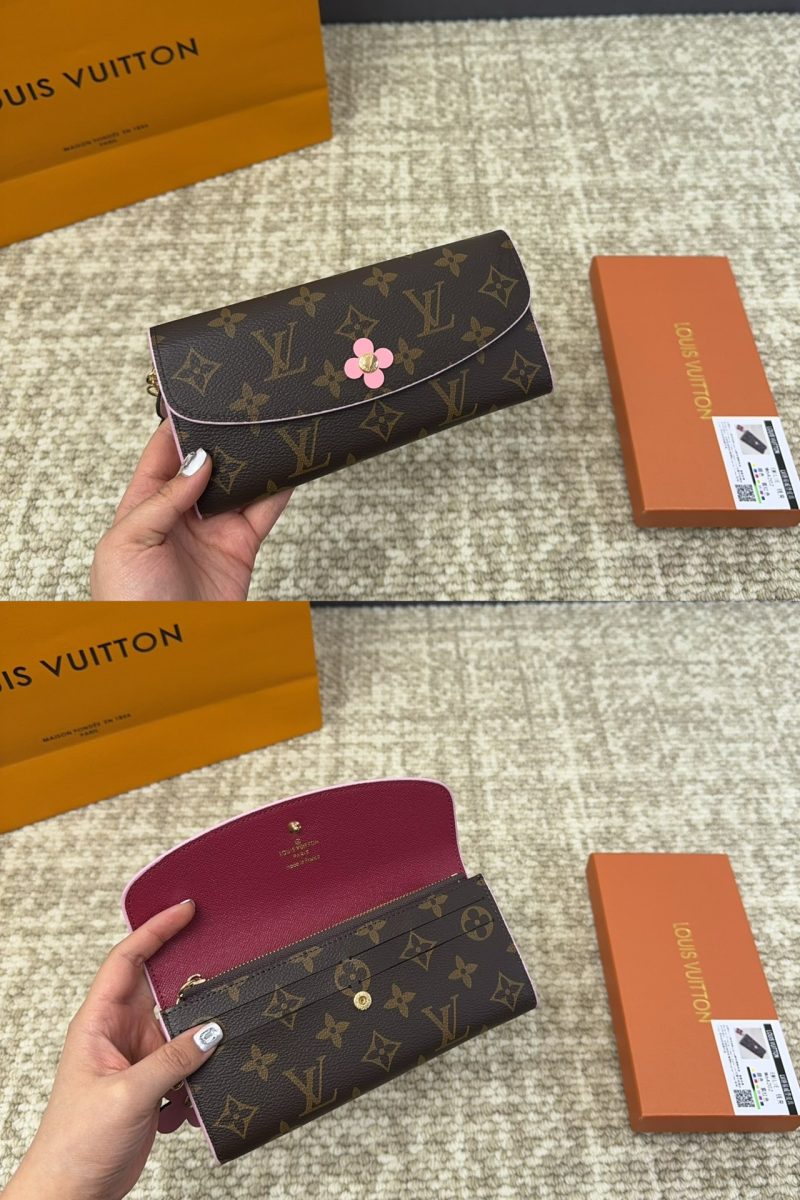 ReplicaDesignerBags 07YA13536