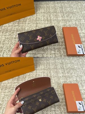 ReplicaDesignerBags 07YA13536