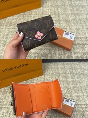 ReplicaDesignerBags 07YA13538