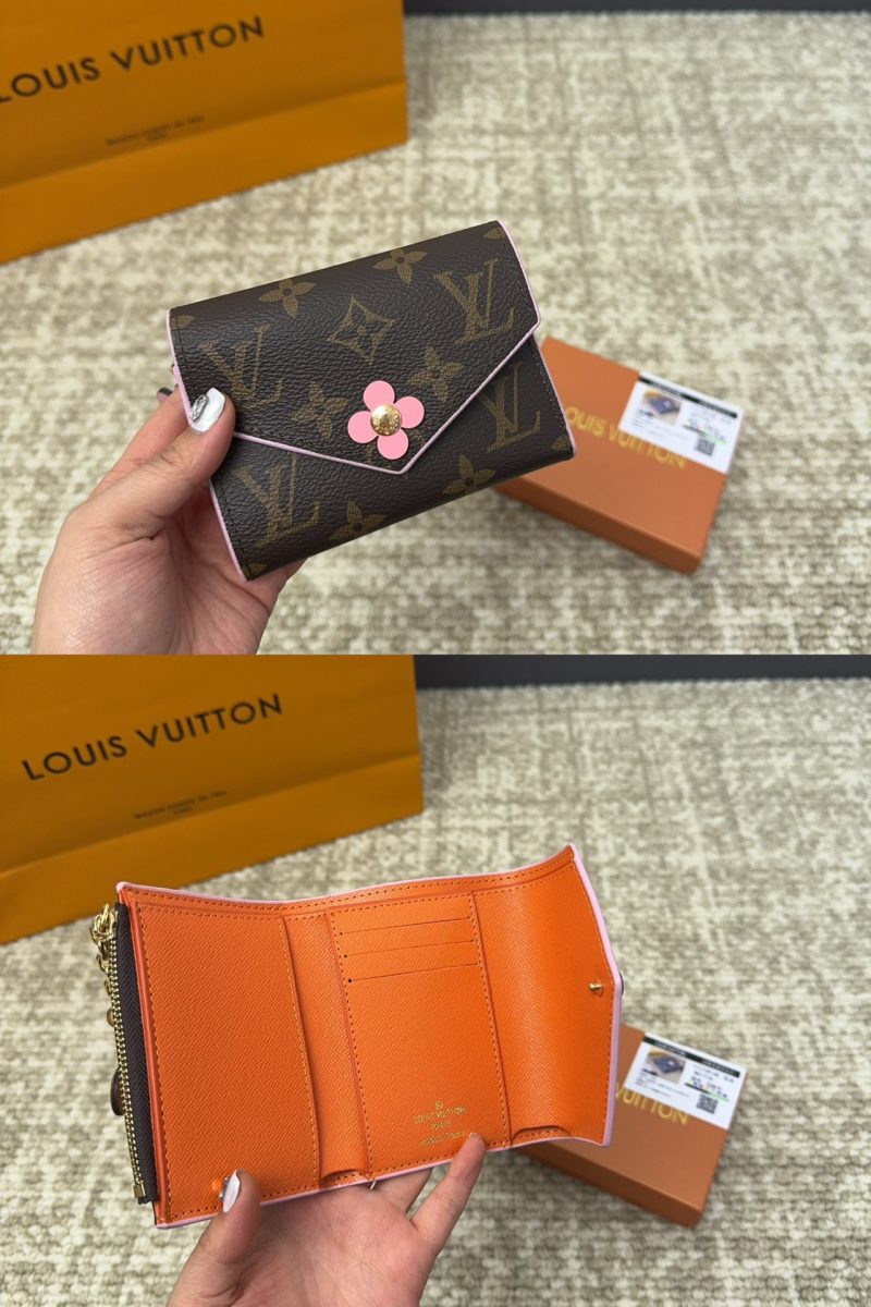 ReplicaDesignerBags 07YA13538