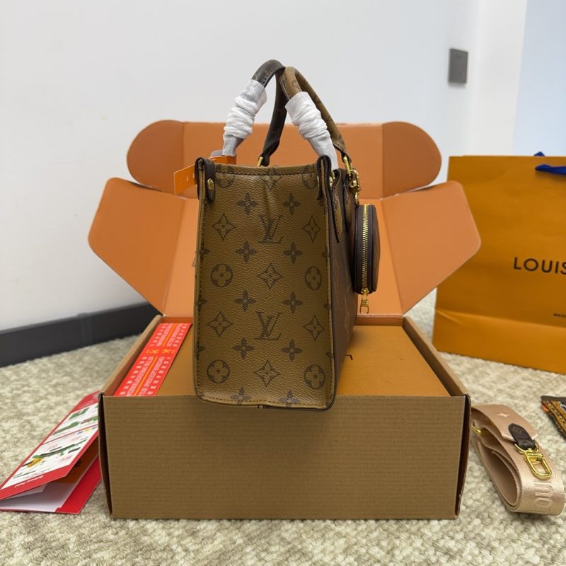 ReplicaDesignerBags 07YA13539