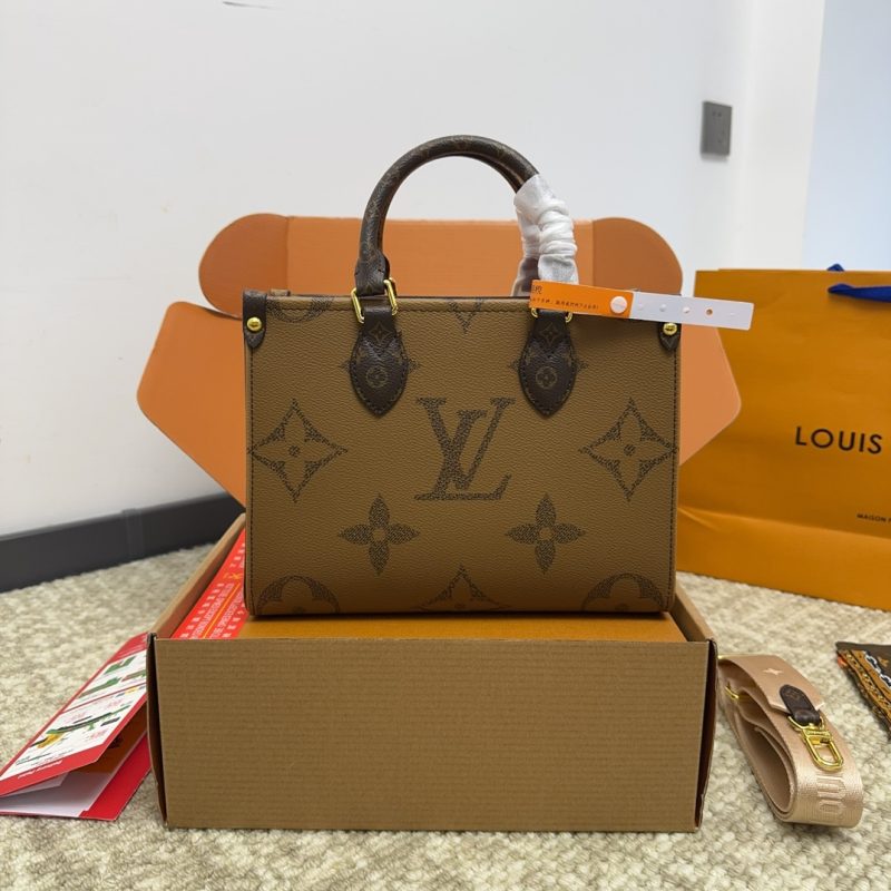 ReplicaDesignerBags 07YA13539