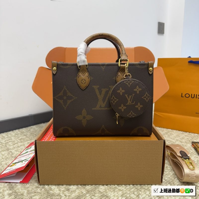 ReplicaDesignerBags 07YA13539