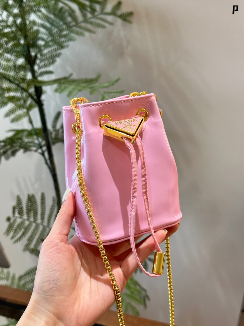 ReplicaDesignerBags 05YA17995