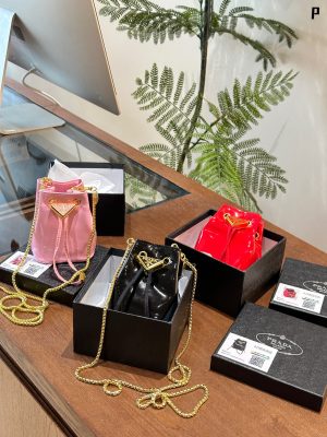 ReplicaDesignerBags 05YA17995