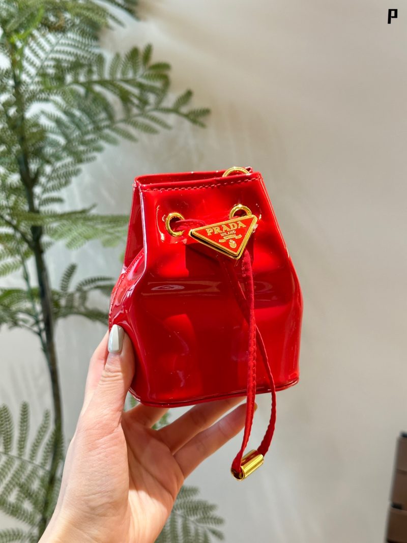 ReplicaDesignerBags 05YA17995