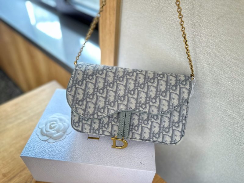 ReplicaDesignerBags 10YA257