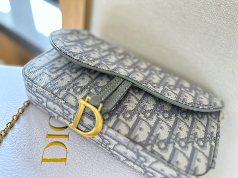 ReplicaDesignerBags 10YA257