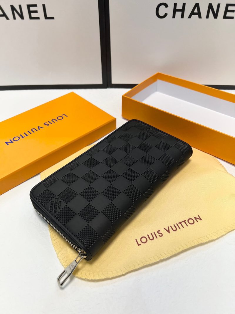 ReplicaDesignerBags 07YA9580