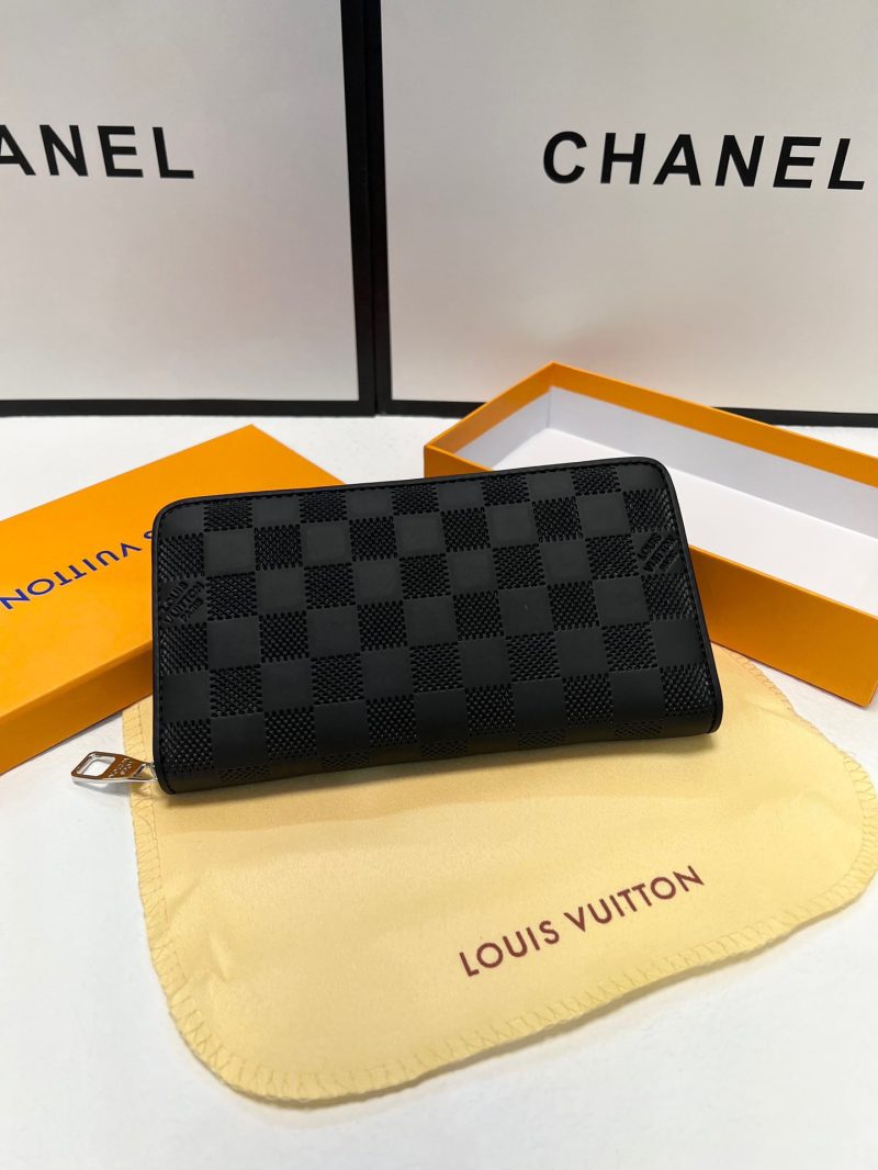 ReplicaDesignerBags 07YA9580