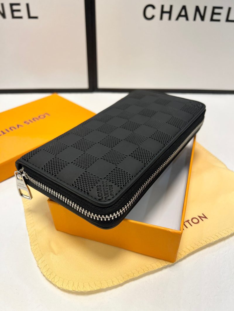 ReplicaDesignerBags 07YA9580