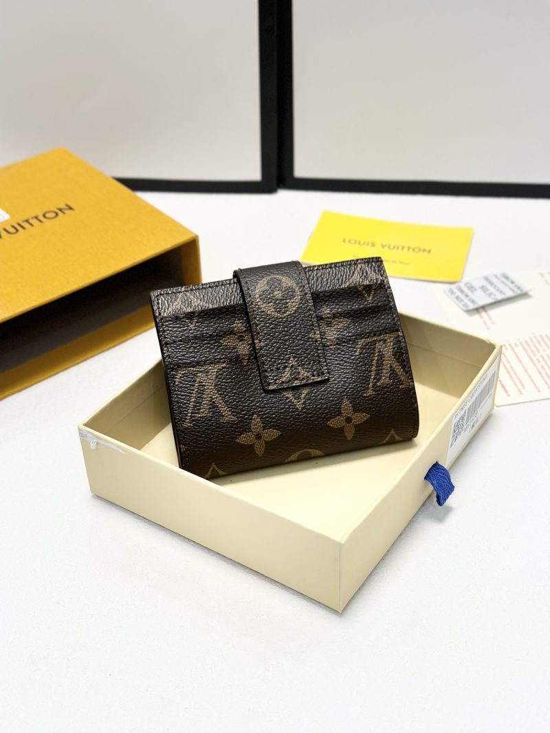 ReplicaDesignerBags 07YA14376