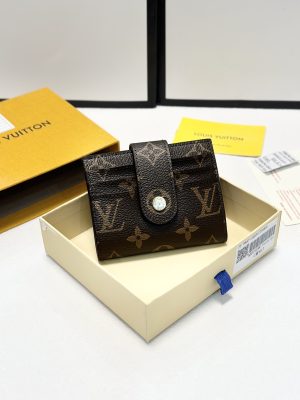 ReplicaDesignerBags 07YA14376