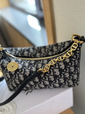 ReplicaDesignerBags 10YA3055