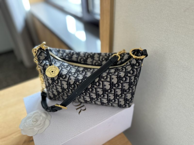 ReplicaDesignerBags 10YA3055
