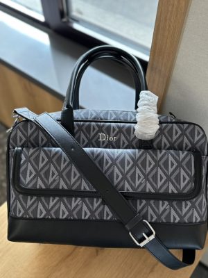 ReplicaDesignerBags 10YA3056