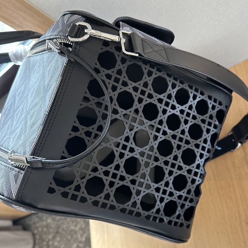 ReplicaDesignerBags 10YA3056