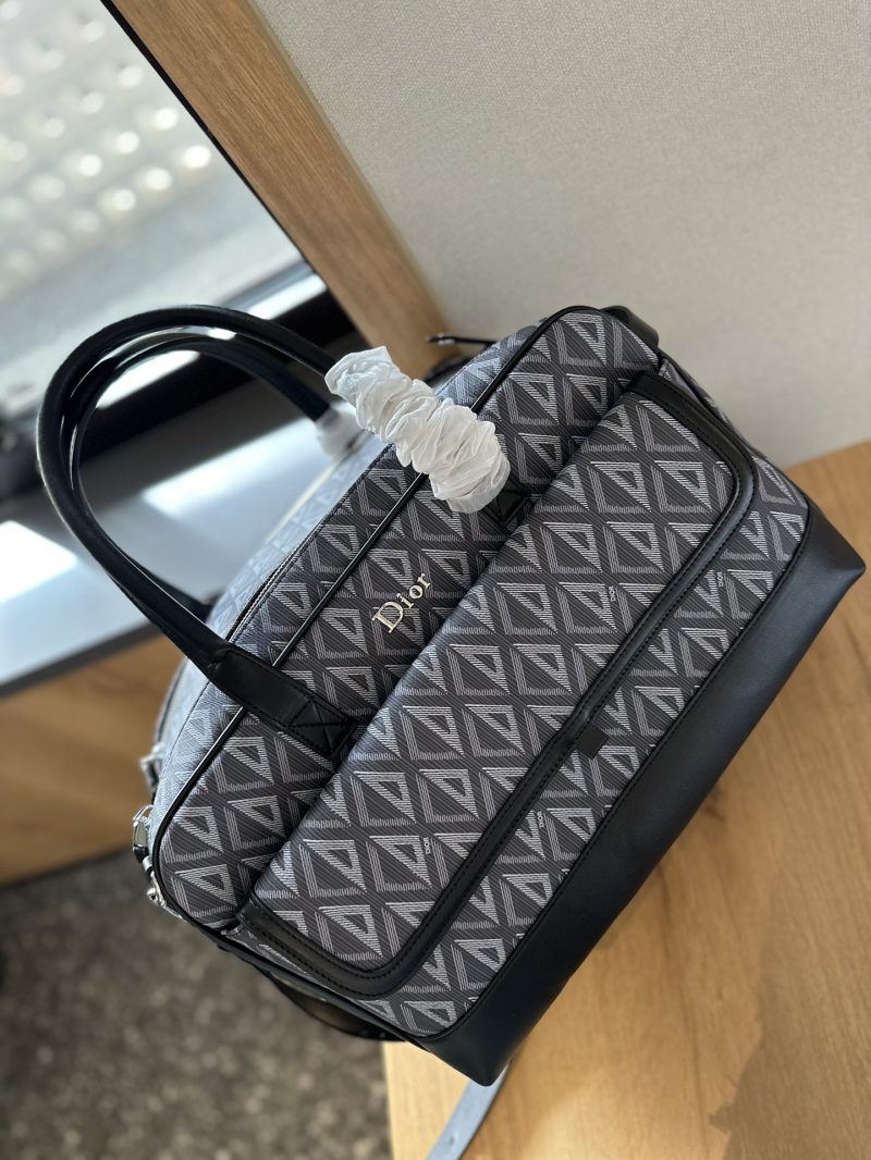 ReplicaDesignerBags 10YA3056