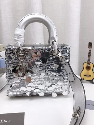 ReplicaDesignerBags 10YA32