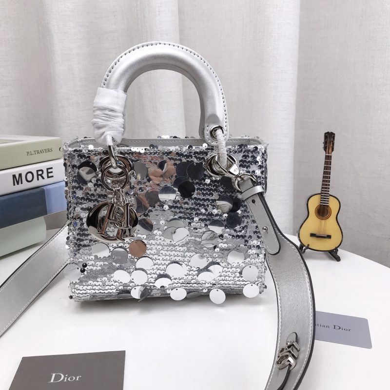 ReplicaDesignerBags 10YA32