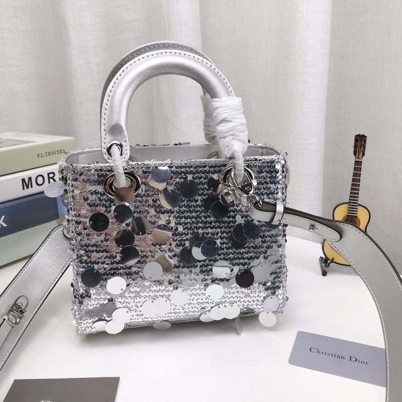 ReplicaDesignerBags 10YA32