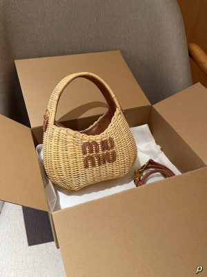 ReplicaDesignerBags 06YA16267