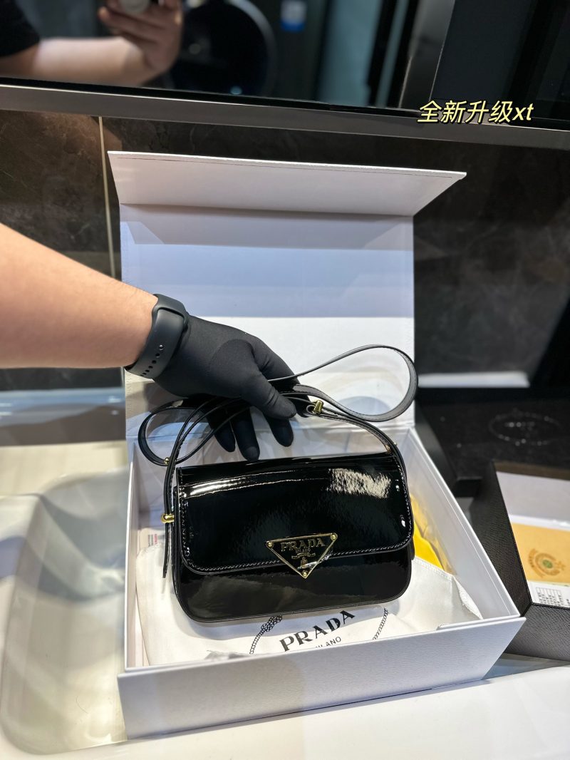 ReplicaDesignerBags 05YA18883