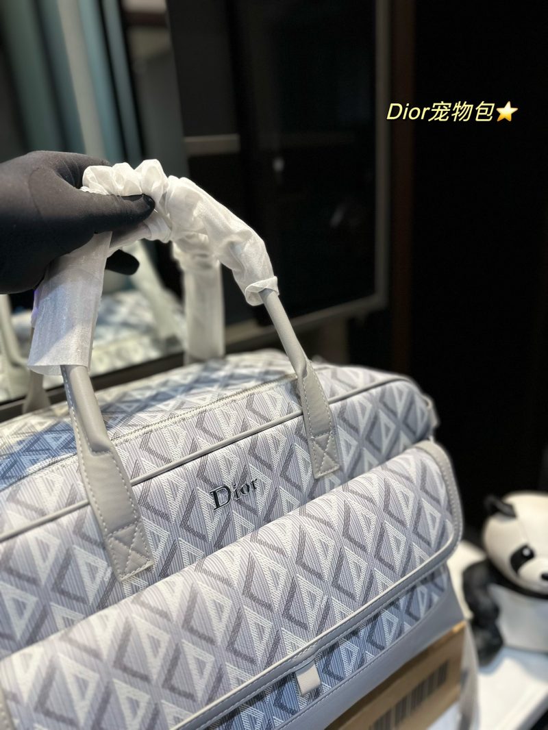 ReplicaDesignerBags 10YA4069