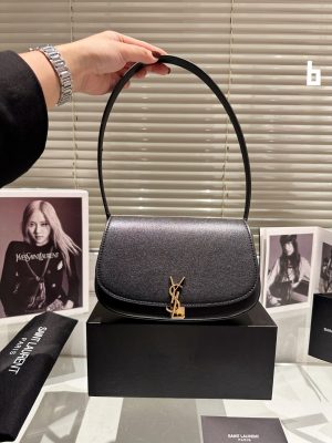 ReplicaDesignerBags 05YA744