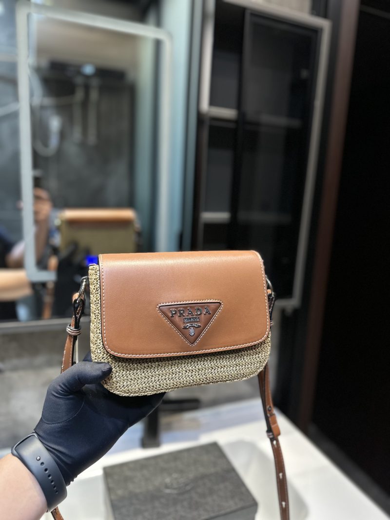 ReplicaDesignerBags 05YA18884