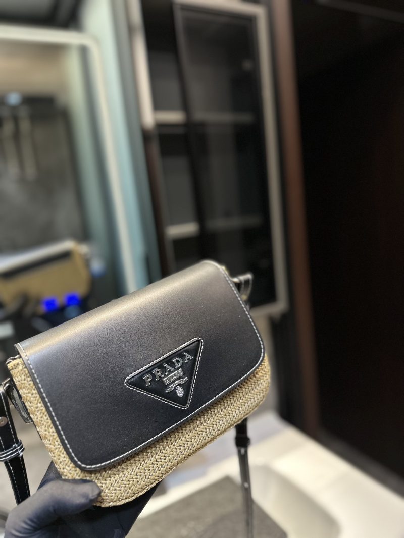 ReplicaDesignerBags 05YA18884