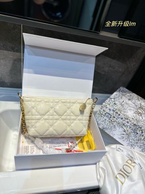ReplicaDesignerBags 10YA4070