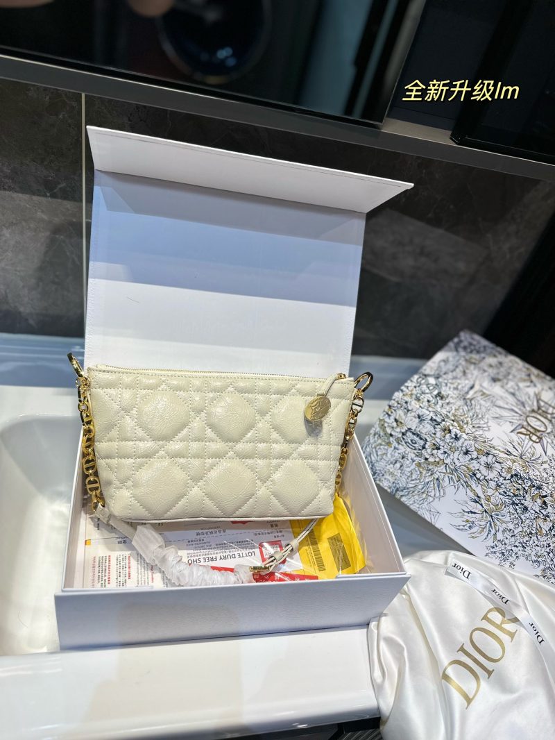 ReplicaDesignerBags 10YA4070