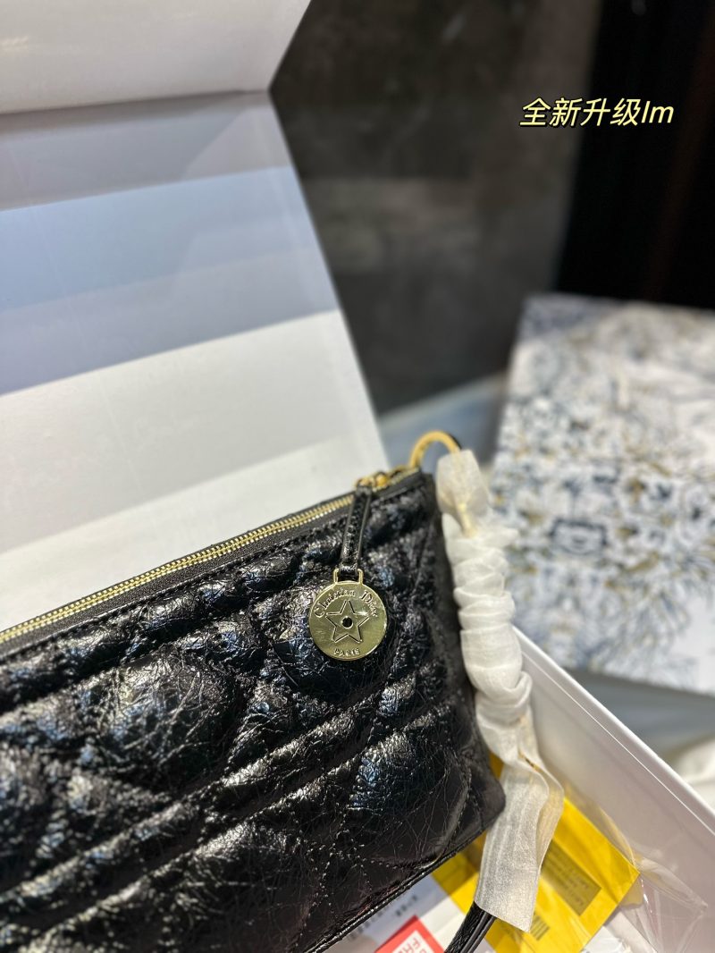 ReplicaDesignerBags 10YA4070