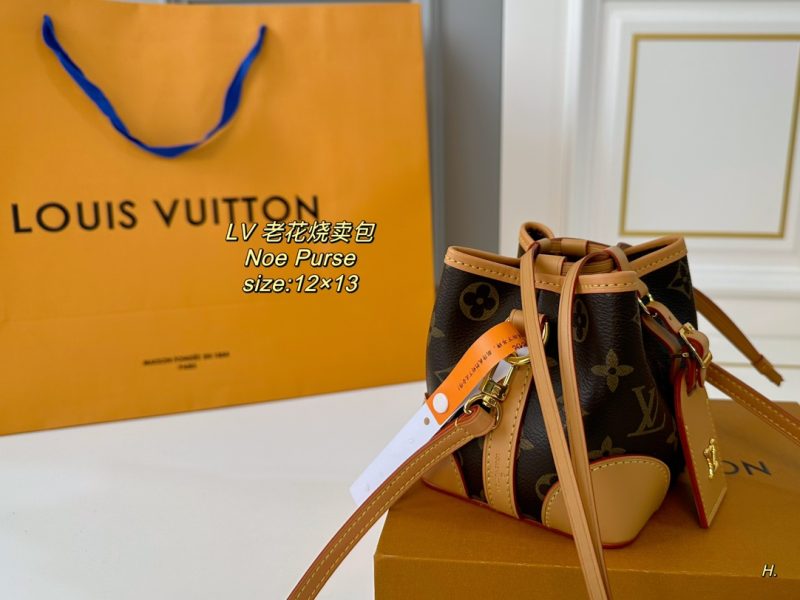 ReplicaDesignerBags 07YA12171