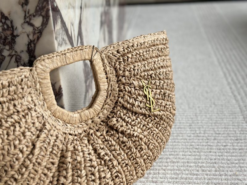 ReplicaDesignerBags 05YA58