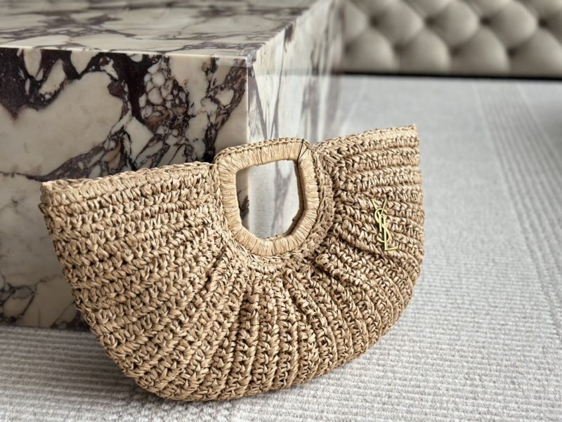 ReplicaDesignerBags 05YA58
