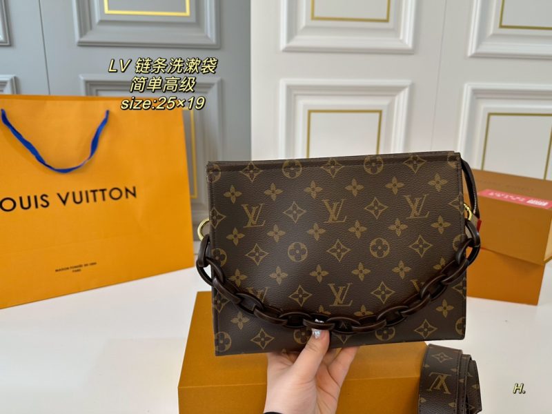 ReplicaDesignerBags 07YA12172