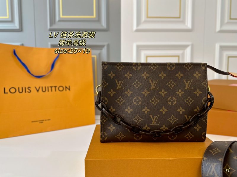 ReplicaDesignerBags 07YA12172