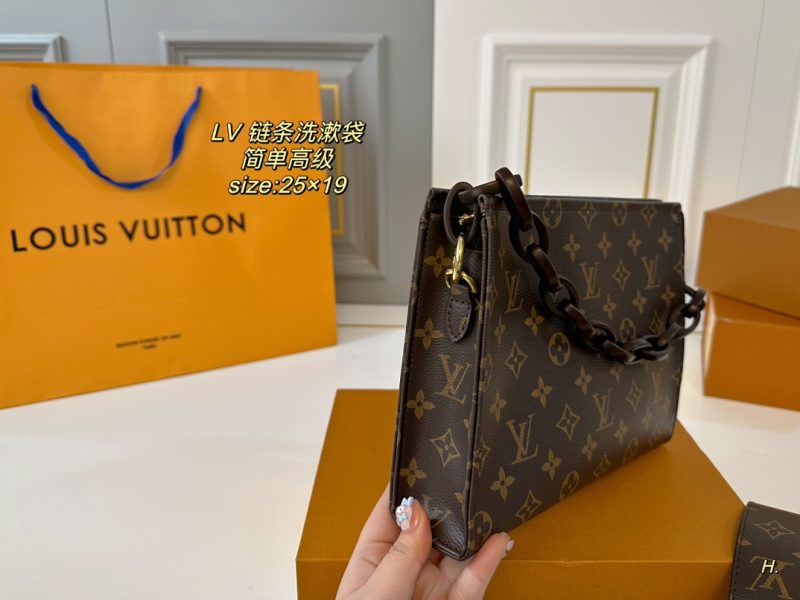 ReplicaDesignerBags 07YA12172