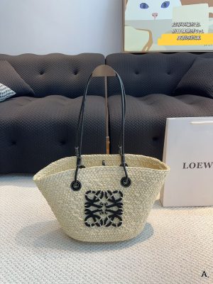 ReplicaDesignerBags 08YA8685