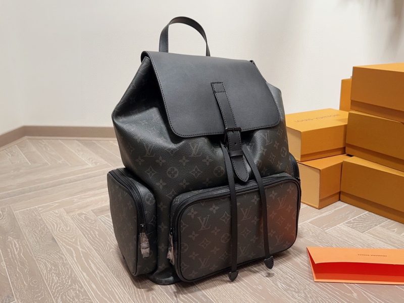 ReplicaDesignerBags 07YA9146