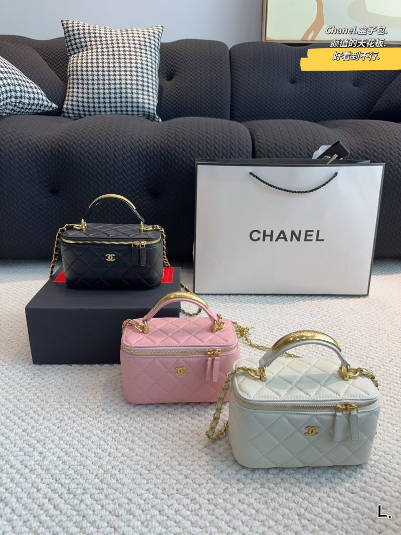 ReplicaDesignerBags 01YA1674