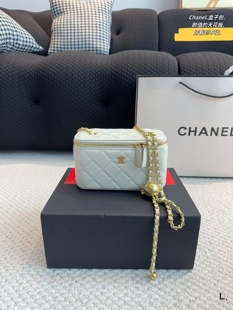 ReplicaDesignerBags 01YA1675