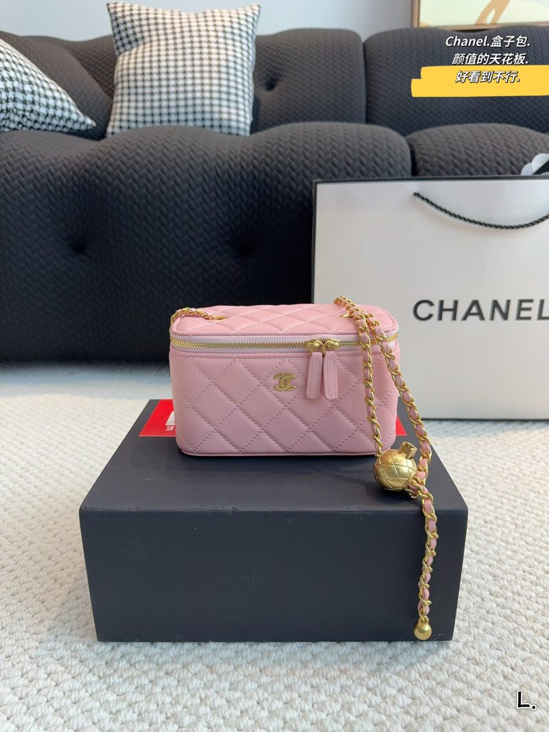 ReplicaDesignerBags 01YA1675