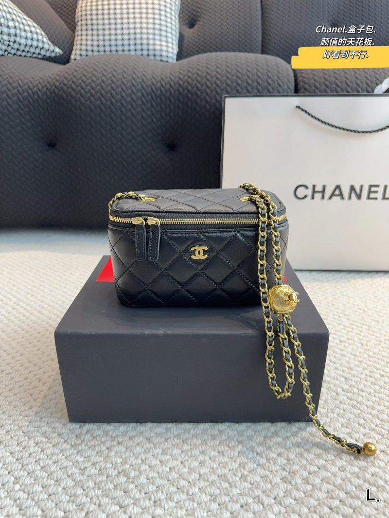 ReplicaDesignerBags 01YA1675