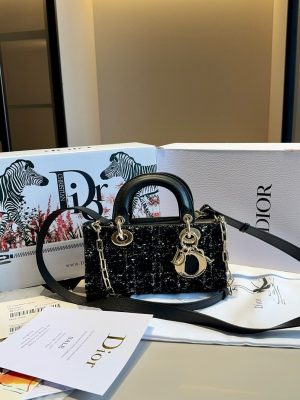 ReplicaDesignerBags 10YA4609