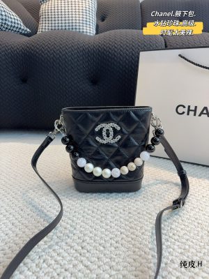 ReplicaDesignerBags 01YA1676