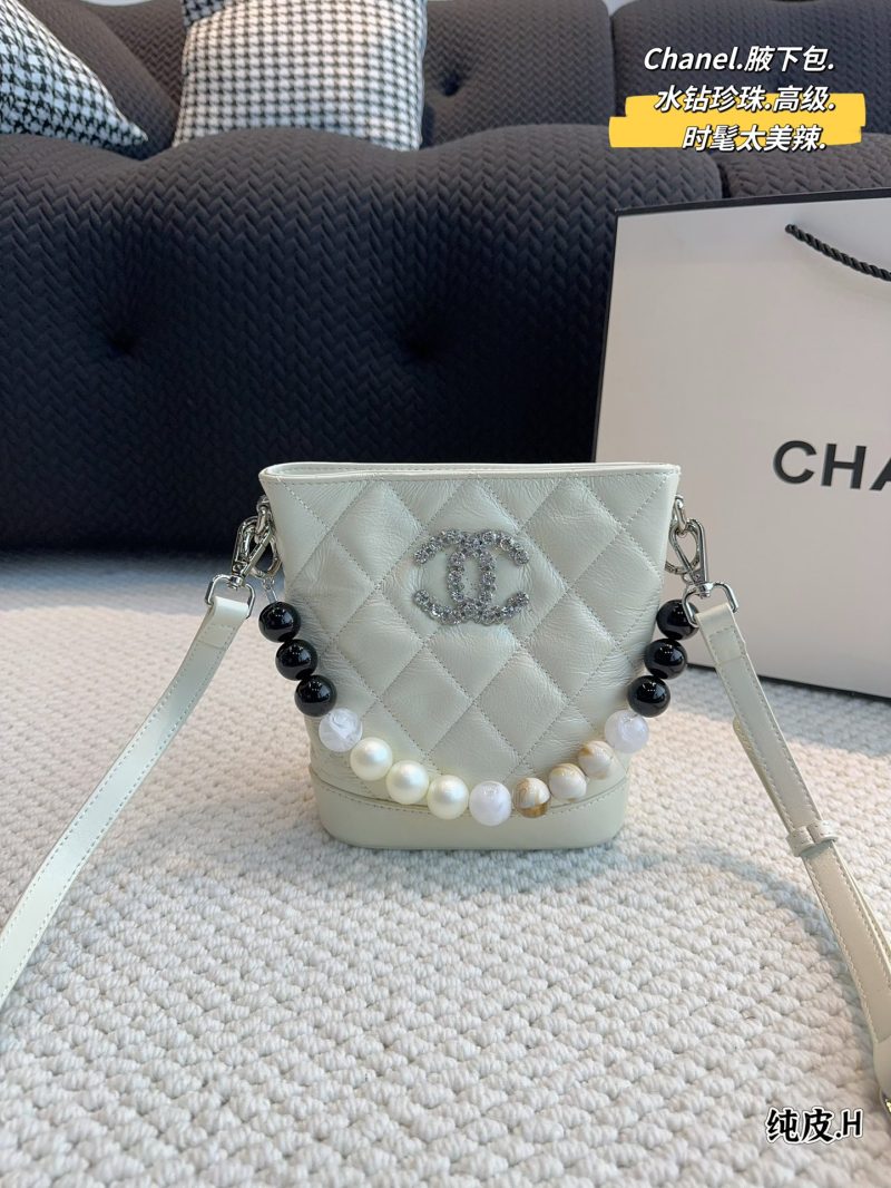 ReplicaDesignerBags 01YA1676