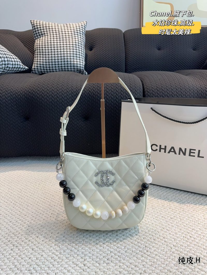 ReplicaDesignerBags 01YA1677